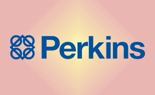 ✓ Perkins 10000-01497 Запчасти Перкинс / Вилсон 